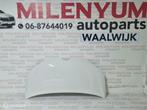 VOLKSWAGEN UP MOTORKAP NIEUW (2011-2016) LB9A, Auto-onderdelen, Carrosserie en Plaatwerk, Ophalen of Verzenden, Nieuw, Volkswagen