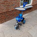Little tikes driewieler, Ophalen, Gebruikt