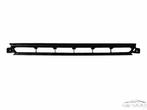 Suzuki Swift 2017+ grill onderbumper 71721-M-52R00 71721 M 5, Ophalen of Verzenden, Gebruikt