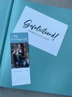 What If? Intermittent Fasting - Sylvia Holtslag, Boeken, Kookboeken, Hoofdgerechten, Ophalen of Verzenden, Zo goed als nieuw, Sylvia Holtslag