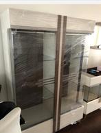 woonkamer kasten, Ophalen, Zo goed als nieuw, 25 tot 50 cm, 150 tot 200 cm
