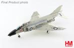 F4H-1 Phantom II Project High Jump Hobby Master HA19032, Verzenden, Nieuw, Military-Models VJ Mendelssohnstraße 29 info@military-models-vj.de
