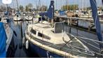 Zeilboot te  huren Compromis 850 Naardermeer ,  Ijseelmeer, Watersport en Boten, Zeilen en Zeiltoebehoren, 30 tot 60 m², 6 meter of meer