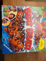 Spel Bert Bever, Hobby en Vrije tijd, Gezelschapsspellen | Kaartspellen, Ophalen of Verzenden, Zo goed als nieuw