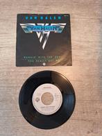 Van Halen, Ophalen of Verzenden, Gebruikt, Overige formaten, Poprock