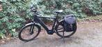 Electrische fiets te koop, Overige merken, Gebruikt, Ophalen of Verzenden, 50 km per accu of meer