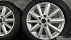 16 inch Mini Cooper One Clubman F54 F55 F56 F57 508 Spoke, Gebruikt, 175 mm, -, Banden en Velgen