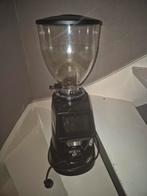 Fiorenzato F64 Evo Bonenmaler - Goede Staat, Witgoed en Apparatuur, Koffiezetapparaten, Ophalen, Zo goed als nieuw, Overige modellen