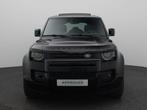 Land Rover Defender 2.0 P300e 110 X-Dynamic SE | Cold Climat, Auto's, Land Rover, Automaat, 12 maanden, Gebruikt, Euro 6