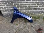 Audi a3 8y zijscherm/spatbord rechts orgineel, Auto-onderdelen, Carrosserie en Plaatwerk, Ophalen of Verzenden, Gebruikt, Rechts