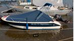Mooie Topcraft 435 milennium te koop, Watersport en Boten, Ophalen, 10 tot 30 pk, Gebruikt, 3 tot 6 meter