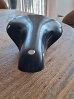 Brooks Professional lederen zadel - Nieuwstaat, Fietsen en Brommers, Fietsonderdelen, Algemeen, Nieuw, Ophalen of Verzenden, Brooks