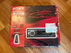 Sony XR-C7220R, Ophalen of Verzenden, Gebruikt