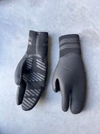Srface Surf Handschoenen M - NIEUW, Ophalen of Verzenden, Gebruikt, Dame of Heer, Zeil- of Surfschoenen