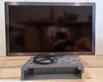 Philips TV 32PFL6606H, Ophalen, Philips, Gebruikt, LCD