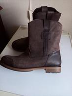 Nieuwe Heren laarzen, Kleding | Heren, Schoenen, Bruin, Boots, Ophalen of Verzenden, Gedragen