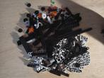Technic lego onderdelen, Ophalen of Verzenden, Nieuw, Losse stenen, Lego