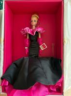 Silkstone barbie fashion model, Ophalen of Verzenden, Nieuw, Fashion Doll