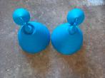 Ranex silly hanglamp silicone, Ophalen of Verzenden, Gebruikt, Overige materialen, Minder dan 50 cm
