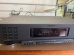 Philips Digitale Synthesizer FT930, Ophalen, Gebruikt