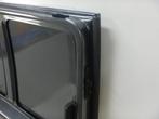 VW Transporter/Multivan T6.1 Schuifdeur Links LR7H, Ophalen, Gebruikt, Links, Deur