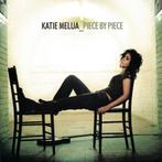 Katie Melua - Piece By Piece  Originele CD, Ophalen of Verzenden, 1980 tot 2000, Nieuw in verpakking