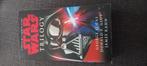 Starwars trilogy, engelstalig, Ophalen of Verzenden, Zo goed als nieuw