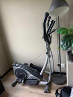 Dunlop crosstrainer/hometrainer, Ophalen, Gebruikt, Crosstrainer