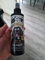 Parfum voor de hond one in a million, Dieren en Toebehoren, Ophalen