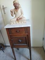 Kastje, Huis en Inrichting, Kasten | Dressoirs, Ophalen, Gebruikt, 25 tot 50 cm, 50 tot 100 cm