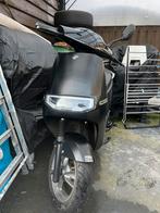 Electrische scooter E2 e-cooter, Fietsen en Brommers, Ophalen, Zo goed als nieuw, Elektrisch, Overige merken
