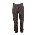 Booster Base Thermobroek XXL, Overige typen, Ophalen of Verzenden, Nieuw zonder kaartje, Booster