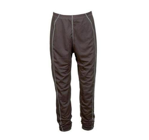 Booster Base Thermobroek XXL, Motoren, Kleding | Motorkleding, Overige typen, Heren, Nieuw zonder kaartje, Ophalen of Verzenden