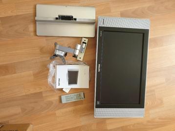 Philips TV voor in slaapkamer beschikbaar voor biedingen