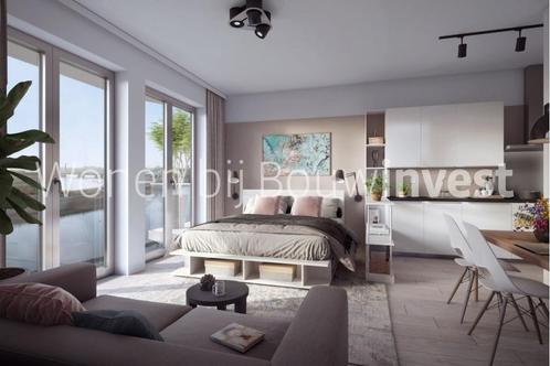 NIEUW! Woonruimte te huur Haringbuisdijk, Amsterdam, Huizen en Kamers, Huizen te huur