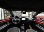 Toyota Aygo X 1.0 VVT-i S-CVT Envy Navi | JBL | Camera | Two, Stof, Gebruikt, Euro 6, 4 stoelen