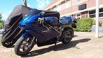 Ducati 749, Motoren, Motoren | Ducati, 749 cc, Particulier, Super Sport, 2 cilinders