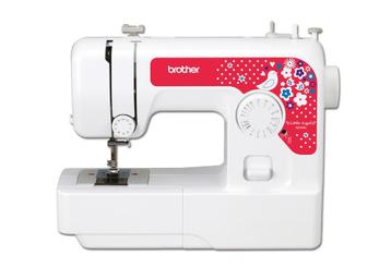 Brother KD144S    Aktie beschikbaar voor biedingen