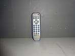 philips universele afstandsbediening voor tv,stb,vcr,dvd, Ophalen of Verzenden, Zo goed als nieuw, Universeel, Dvd