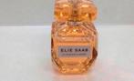 Elie Saab Lumière Le parfum 90 ml eau de parfum, Verzenden, Nieuw