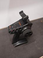 Spektrum DX3 zender, Ophalen of Verzenden, Zo goed als nieuw