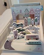 Little Dutch speelkoffer, Ophalen, Zo goed als nieuw