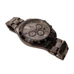 Reloj Beverly Hills Heren Horloge | Nette Staat, Flex Ltd., Gebruikt, https://flex.com/contact-us, Nobelstraat 10, 5807 GA Oostrum LB, Limburg, Nederland