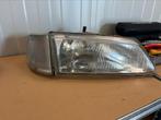 Koplamp rechtsvoor peugeot 106 1995, Ophalen of Verzenden, Gebruikt, Peugeot