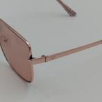 Guess GU7615 zonnebril - Zgan, Sieraden, Tassen en Uiterlijk, Zonnebrillen en Brillen | Dames, Ruilrijk, Zo goed als nieuw, Info@ruilrijk.nl