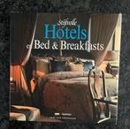 Stijlvolle hotels en Bed & Breakfasts, Overige merken, Overige typen, Leen Verstraelen, Ophalen of Verzenden