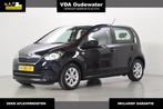 Skoda Citigo 1.0 Sprint 5drs A/c Cruise Lmv Navi 2012