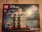 Lego 40521 Mini Haunted Mansion sealed, Ophalen, Nieuw