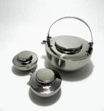 Prachtige Thee/Koffie set., Ophalen of Verzenden