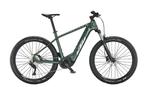 e-mtb KTM Macina Team 773 maat S/M NIEUW, Nieuw, Minder dan 47 cm, 50 km per accu of meer, Ophalen